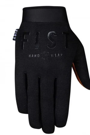 Fist | Road Handschoenen Moto Hybrid Tan Palm Must-Have