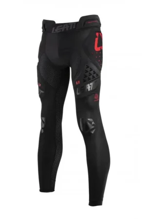 Beperkt Aanbod Leatt | Impact Pants 3DF 6.0
