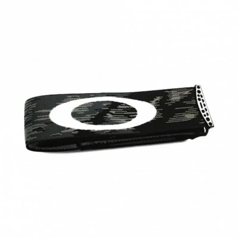 Lage Prijs Oakley | Vervangende band Airbrake