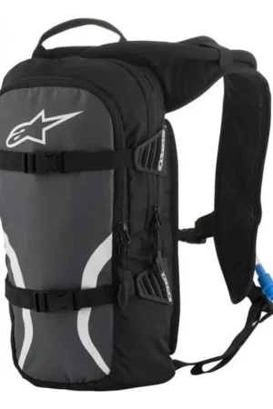 Actieprijs Alpinestars | Camelbag water rugzak