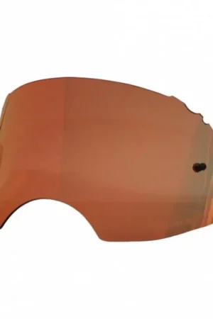 Dagaanbieding Oakley | Lens Airbrake Prizm Torch Iridium