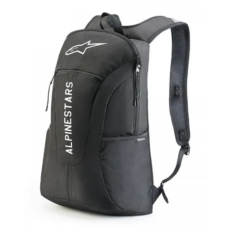 Alpinestars | Rugzak GFX Zwart Voordeelprijs