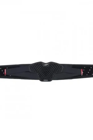 Actieprijs Alpinestars | Niergordel Sequence