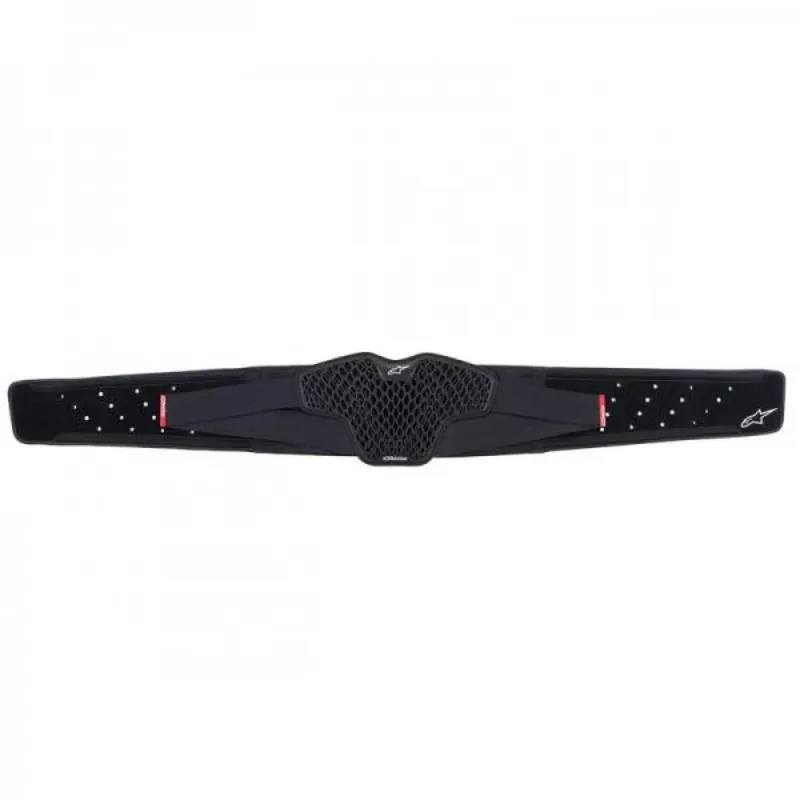 Actieprijs Alpinestars | Niergordel Sequence