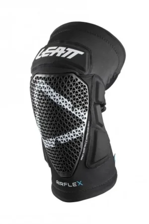 Actieprijs Leatt | Kniebeschermers Airflex Pro
