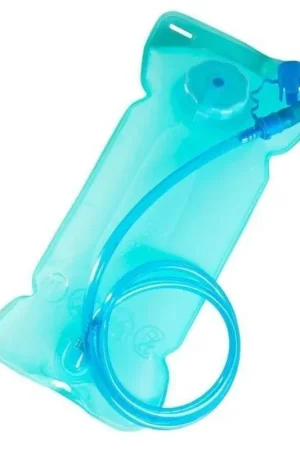 Kenny | Waterzak 2 Liter Voordeelprijs
