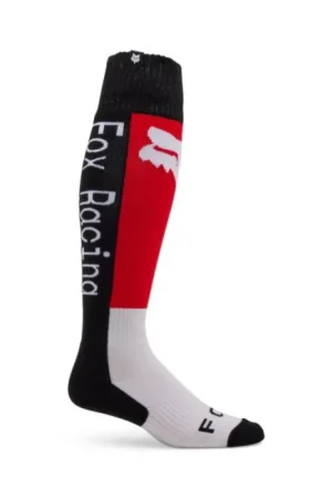 Alpinestars | Jeugd Cross Sokken 180 Lean Goedkoop