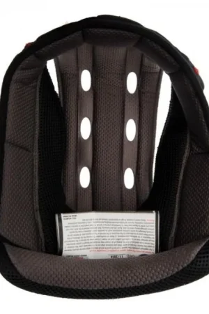 Premium Bell | MX-9 Flex Binnenvoering