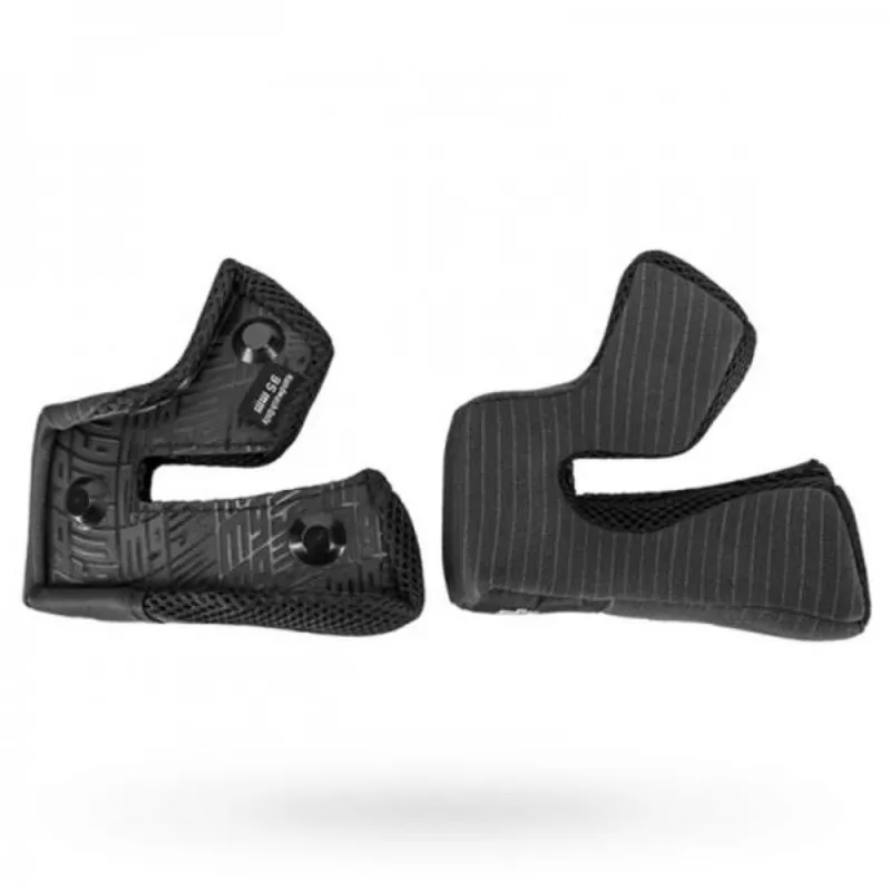 Bell | Moto-9(s) Flex Wangstukken 30mm Lage Kosten
