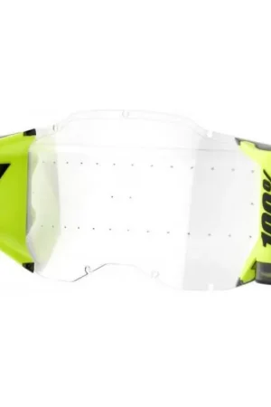 100% | RC2/AC2/ST2 Forecast Roll-Off Kit Uitverkoop