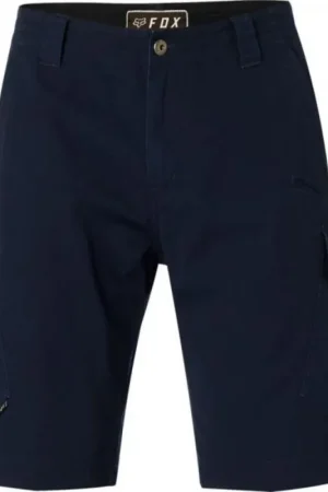 Weekendaanbieding Fox | Slambozo Cargo Korte Broek