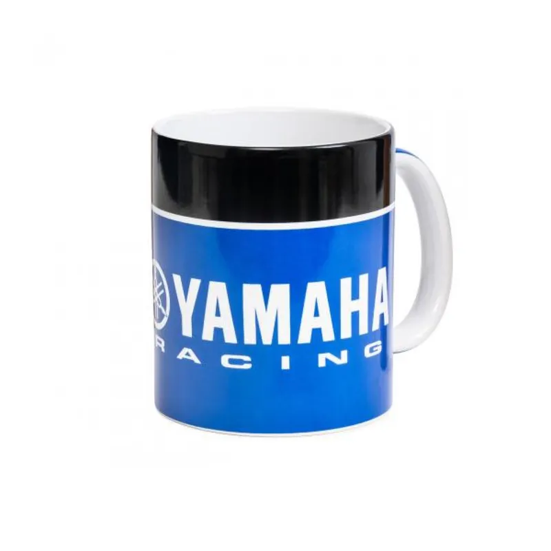 Bestseller Yamaha | Mok Keramiek