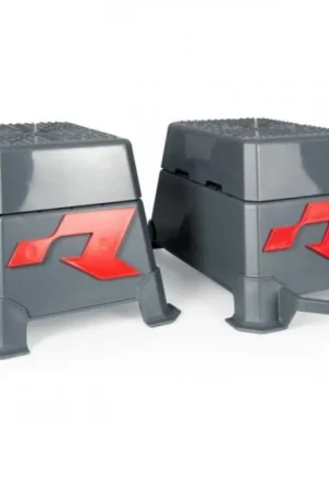 RTech | Start blokken / Start ondersteuning Must-Have