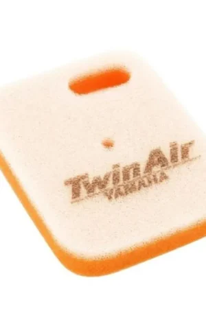 Nieuw TwinAir | Luchtfilter – Yamaha PW50 (1992–heden)