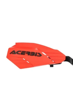 Acerbis | Handkappen K-Linear Rood Korting