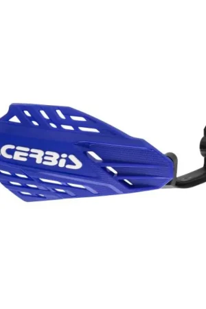 Acerbis | Handkappen Linear Vented Blauw Tijdelijk Beschikbaar