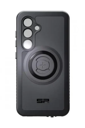 Voordeelprijs SP Connect | Phone Case Xtreme Galaxy S24