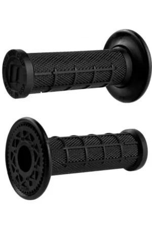 Odi | Handvaten Mini MX Zwart Shop Nu
