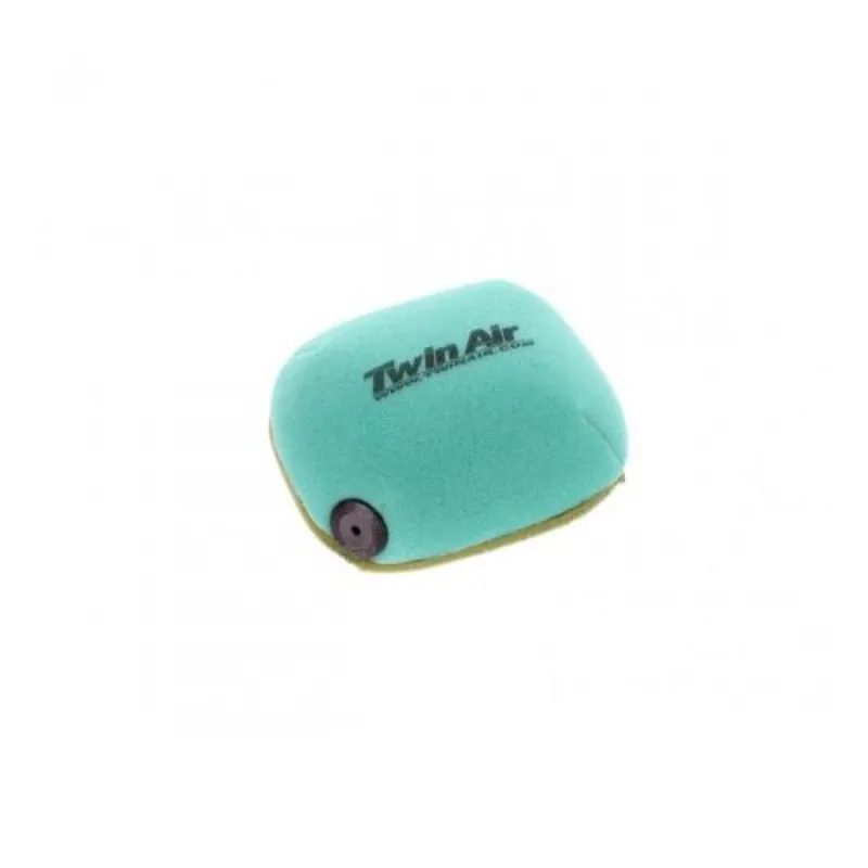 Koop Vandaag Twin-Air | Luchtfilter Beta RR 125 / 250 / 300 / 430 / 450 Pre-Oiled