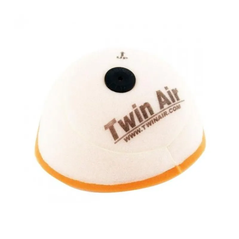 Twin-Air | Luchtfilter Beta RR 250 / 300 / 430 / 450 Merkproduct