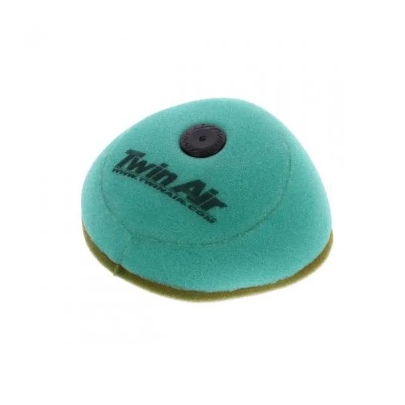 Twin-Air | Luchtfilter Beta RR 250 / 300 / 430 / 450 Pre-Oiled Direct Verzonden