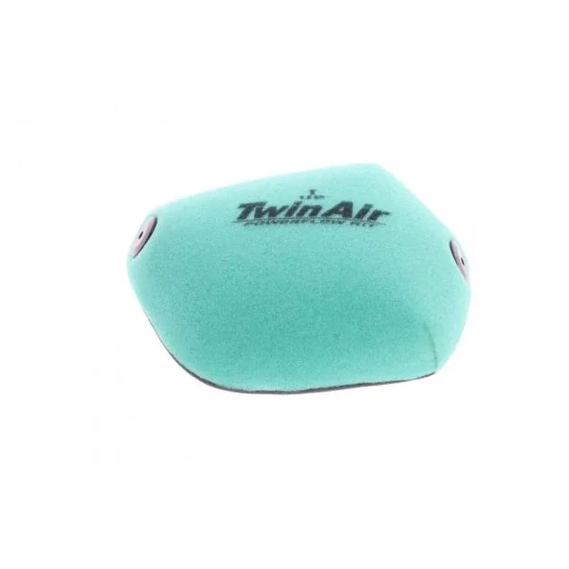 Hoge Kwaliteit Twin-Air | Luchtfilter KTM SX85 / HVA TC85 Pre-Oiled