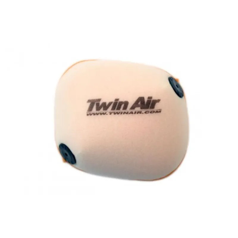 Speciale Aanbieding Twin-Air | Luchtfilter KTM SX85 / HVA TC85