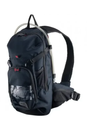 Actieprijs Leatt | Drinkrugzak 1.5 Moto Lite Zwart