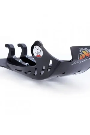 Sherco | AXP Bodemplaat Plastic Racing 250 / 300 End 12 Fabrieksprijs