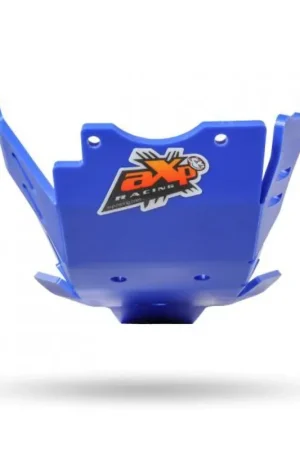 Fabrieksprijs Sherco | XTREME AXP Bodemplaat 125 SE