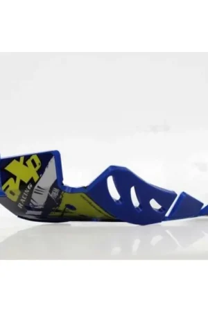 Sherco | XTREME AXP Bodemplaat 250 / 300 SEF Tijdelijk Beschikbaar