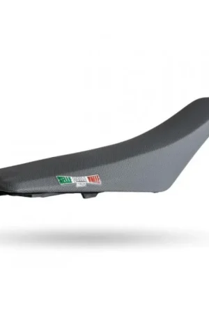 Sherco | Factory Laag Zadel -2cm Grijs Superprijs