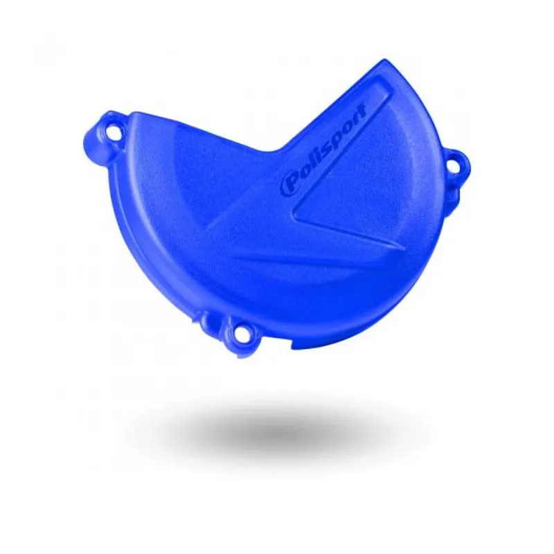 Speciale Aanbieding Sherco | Koppelingsdeksel 450 SEF / 250 / 300 SE SE Blauw