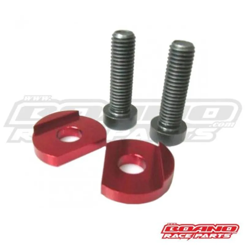 Beta Boano | Stuurverhogers 0.5 cm RR 2T-4T '20-'24 Merkproduct