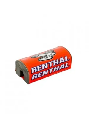 Voordeelprijs Renthal | Fatbar Pad KTM TLD