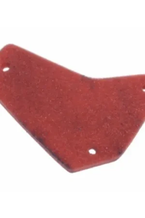 Laatste Versie luchtfilterelement Xtreme (made in EU) past op rr2000, spike