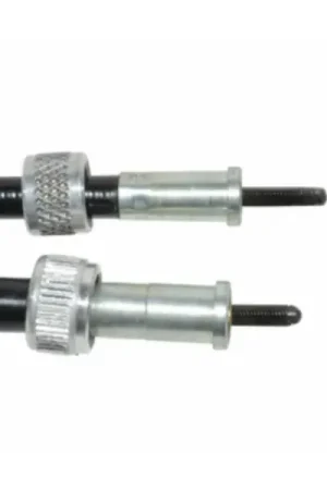 Finale Uitverkoop kabel km teller (made in EU) past op rs1