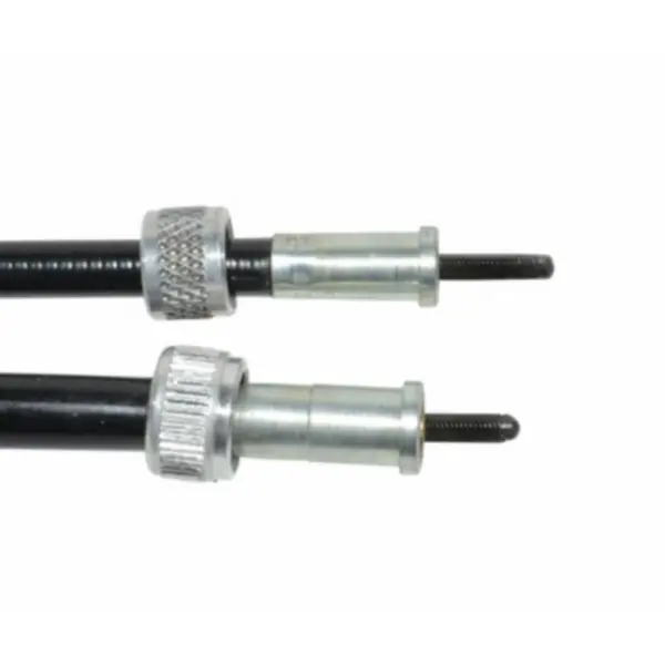 Finale Uitverkoop kabel km teller (made in EU) past op rs1