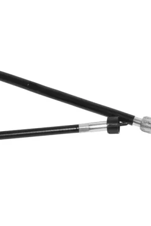 kabel km teller (made in EU) past op rr2000, spike Lage Prijs