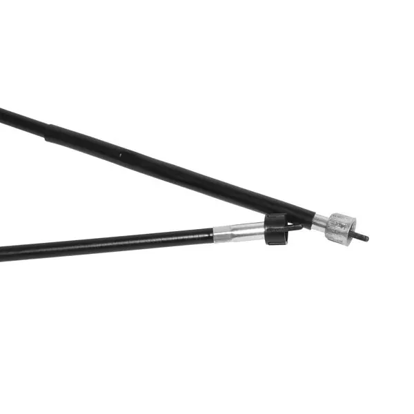 kabel km teller (made in EU) past op rr2000, spike Lage Prijs