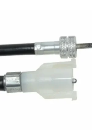 Veilige Betaling kabel km teller (made in EU) past op rmx, smx