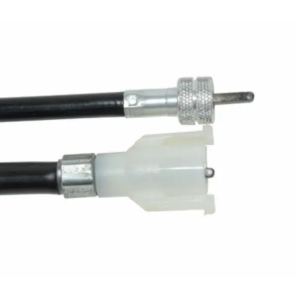 Veilige Betaling kabel km teller (made in EU) past op rmx, smx