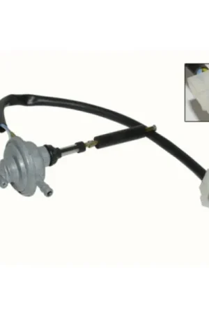 benzinekraan omg vacuum (made in Italy) past op rs2, rx, ryz Goedkoop
