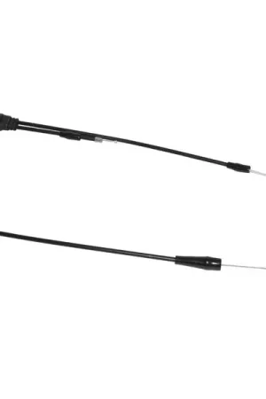 Aanbieding kabel gas past op rr2000