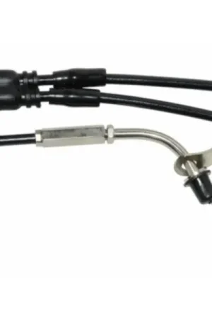 Koop Online kabel gas past op rs2
