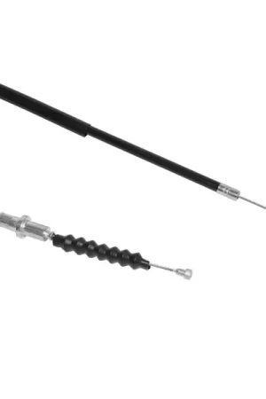 kabel kopp. DMP A-kwaliteit past op rr2000 Weekendaanbieding
