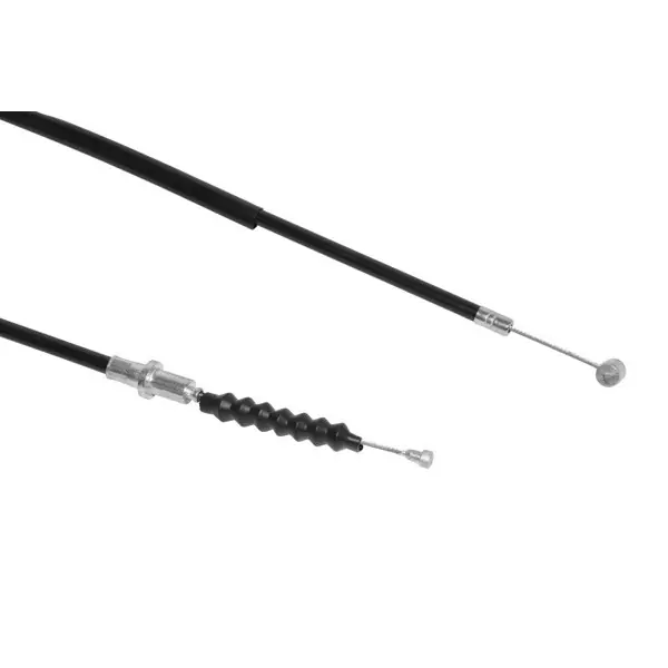 kabel kopp. DMP A-kwaliteit past op rr2000 Weekendaanbieding