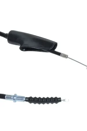 kabel kopp. past op rs1 Gereduceerde Prijs
