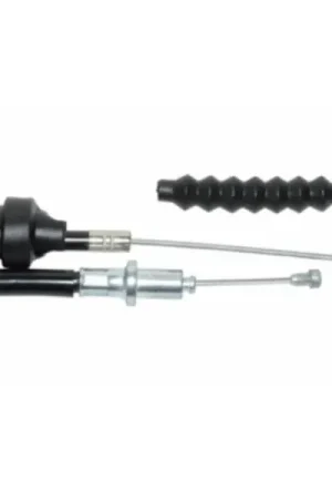 kabel kopp. past op rs2 Koop Vandaag
