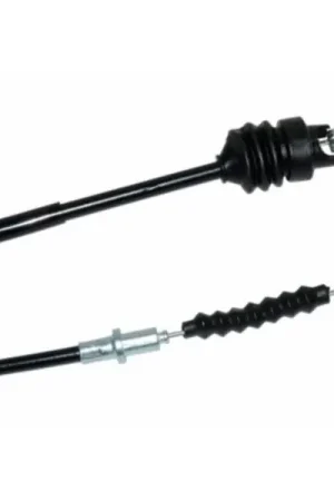Korting kabel kopp. A-kwaliteit past op mrx, smx